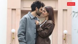 TMMTMTTM Box Office Collection: ‘तू मेरी मैं तेरा, मैं तेरा तू मेरी’ रविवार को भी नहीं कर पाई सही से कमाई, ‘धुरंधर’ से रही इतनी पीछे