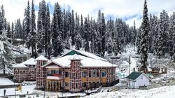 जम्मू-कश्मीर में चिल्ला-ए-कलां का दौर शुरू, ठंड के टूटेंगे सारे रिकॉर्ड; आखिर ये होता क्या है?