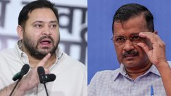 केजरीवाल से लेकर तेजस्वी यादव और प्रशांत किशोर तक, 2025 में इन विपक्षी नेताओं को लेकर बड़े झटके