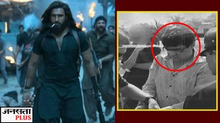 dhurandhar, ranveer singh, khanani brothers