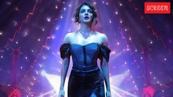 यश की फिल्म ‘Toxic’ से कियारा आडवाणी का सरप्राइज लुक, रोल को लेकर हुआ खुलासा