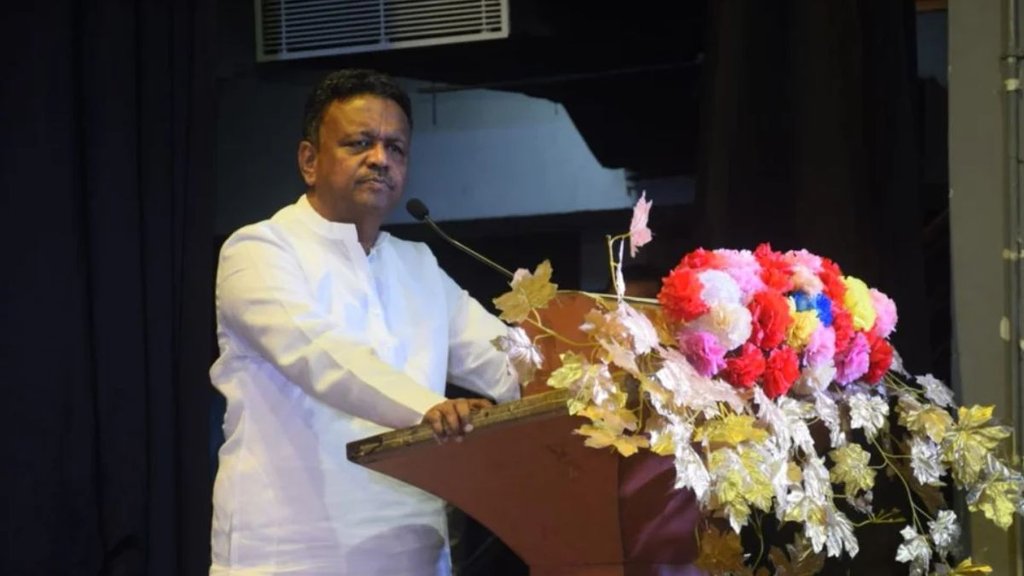 kolkata | mayor firhad hakim | bjp | mamata banerjee | kolkata | mayor firhad hakim | bjp | mamata banerjee |