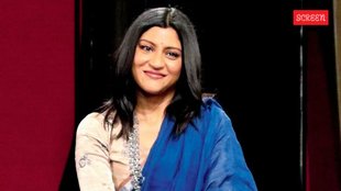 konkona sen sharma birthday special