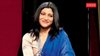 Konkona Sen Sharma Birthday Special: कोंकणा सेन शर्मा को फेम दिलाने वाली वो फिल्म, जिसे दर्शक आज भी नहीं भूल पाए