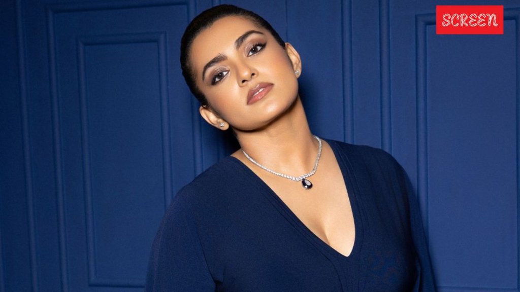 konkona sen sharma birthday special