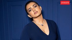 Konkona Sen Sharma Birthday Special: कोंकणा सेन शर्मा को फेम दिलाने वाली वो फिल्म, जिसे दर्शक आज भी नहीं भूल पाए