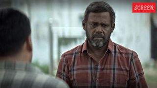 kuttram purindhavan, OTT Best Web Series
