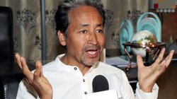 सोनम वांगचुक के संस्थान के काम की बीजेपी सांसद ने की तारीफ, दिग्विजय सिंह ने कहा- एक्टिविस्ट को इनाम में गिरफ्तारी मिली