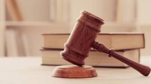 conviction, murder case, up woman