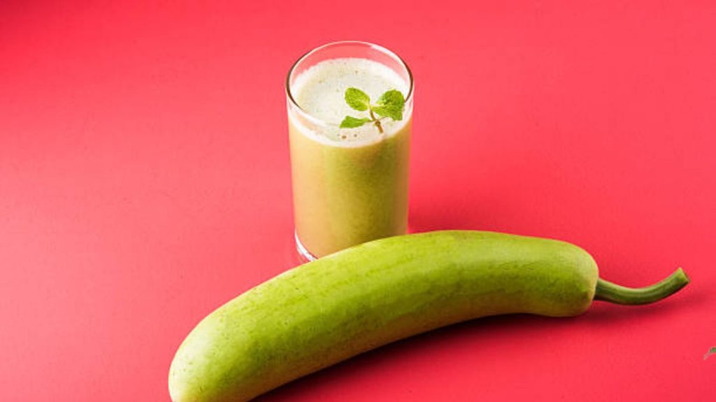 lauki juice health benefits, lauki juice reduces weight, lauki juice controls blood sugar, lauki juice improve digestion, gourd juice in winter health benefits in hindi, gourd juice health benefits, what is the health benefits of gourd juice, लौकी जूस स्वास्थ्य लाभ, ब्लड शुगर कंट्रोल के लिए लौकी का जूस, healthy gourd juice benefits in hindi, लौकी का जूस वजन घटाने में कैसे मदद करता है, सर्दियों में लौकी का जूस पीने के लाभ, सर्दियों में लौकी का जूस, लौकी का जूस पीने के फायदे, Lauki juice for weight loss, Lauki juice for blood sugar control, Lauki juice for heart health, Gourd juice in winter lauki juice health benefits, lauki juice reduces weight, lauki juice controls blood sugar, lauki juice improve digestion, gourd juice in winter health benefits in hindi, gourd juice health benefits, what is the health benefits of gourd juice, लौकी जूस स्वास्थ्य लाभ, ब्लड शुगर कंट्रोल के लिए लौकी का जूस, healthy gourd juice benefits in hindi, लौकी का जूस वजन घटाने में कैसे मदद करता है, सर्दियों में लौकी का जूस पीने के लाभ, सर्दियों में लौकी का जूस, लौकी का जूस पीने के फायदे, Lauki juice for weight loss, Lauki juice for blood sugar control, Lauki juice for heart health, Gourd juice in winter