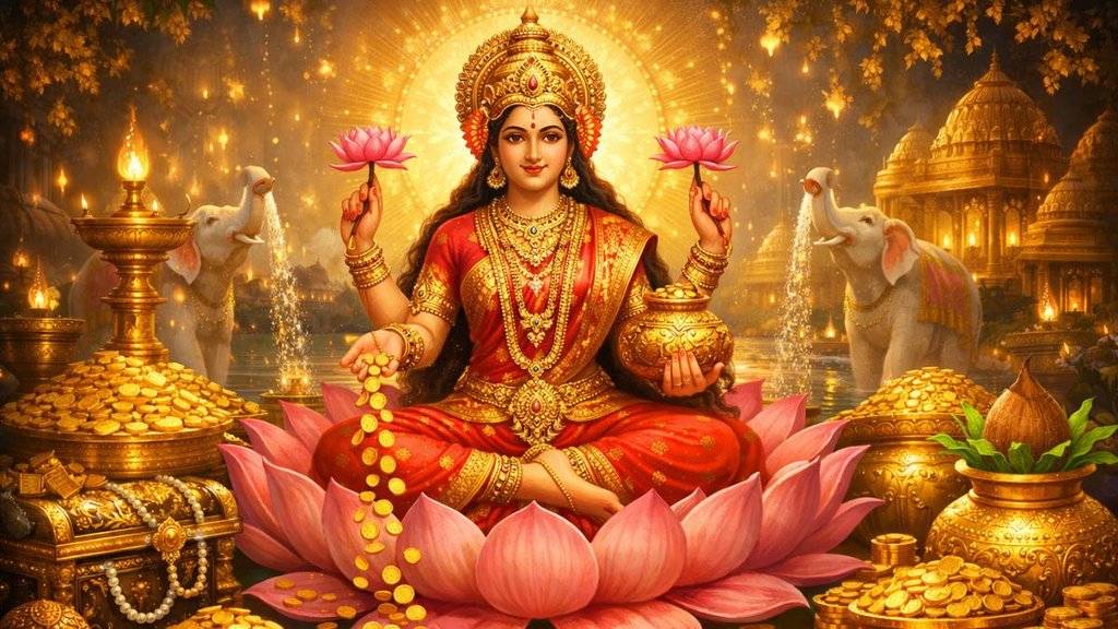 laxmi srotra, laxmi srotra benefit laxmi srotra, laxmi srotra benefit