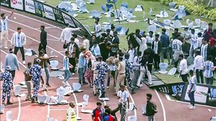 all india football federation, lionel messi, lionel messi in india