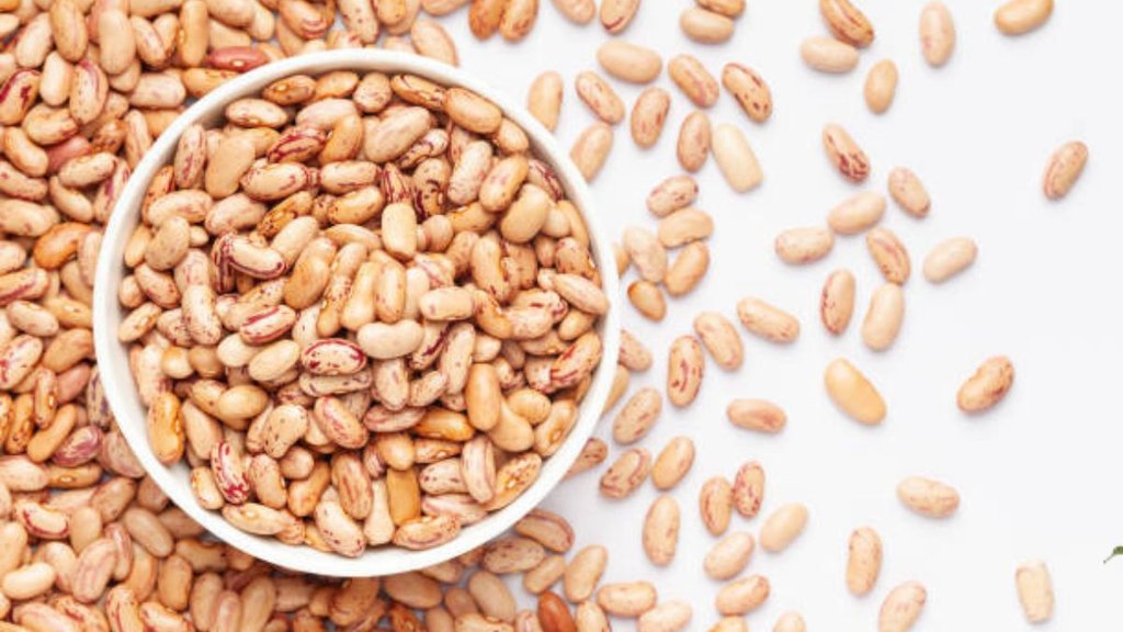 lobia dal benefits, lobia dal ke fayde, lobia dal for weight loss, lobia dal for diabetes, lobia dal benefits in hindi, weight loss foods in hindi, diabetes control foods, high protein dal, high fiber foods for weight loss, dal for sugar patients, weight loss ke liye lobia dal, sugar control karne wali dal, lobia dal khane ke fayde, lobia dal nutrition value, lobia dal diet benefits, healthy indian pulses, protein rich vegetarian food, low glycemic index foods, diet for diabetes and weight loss, वजन घटाने के लिए लोबिया की दाल, शुगर कंट्रोल करने वाली दाल, लोबिया की दाल के स्वास्थ्य लाभ, डायबिटीज में कौन सी दाल खाएं, lobia khane ke fayde lobia dal benefits, lobia dal ke fayde, lobia dal for weight loss, lobia dal for diabetes, lobia dal benefits in hindi, weight loss foods in hindi, diabetes control foods, high protein dal, high fiber foods for weight loss, dal for sugar patients, weight loss ke liye lobia dal, sugar control karne wali dal, lobia dal khane ke fayde, lobia dal nutrition value, lobia dal diet benefits, healthy indian pulses, protein rich vegetarian food, low glycemic index foods, diet for diabetes and weight loss, वजन घटाने के लिए लोबिया की दाल, शुगर कंट्रोल करने वाली दाल, लोबिया की दाल के स्वास्थ्य लाभ, डायबिटीज में कौन सी दाल खाएं, lobia khane ke fayde