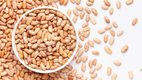 lobia dal benefits, lobia dal ke fayde, lobia dal for weight loss, lobia dal for diabetes, lobia dal benefits in hindi, weight loss foods in hindi, diabetes control foods, high protein dal, high fiber foods for weight loss, dal for sugar patients, weight loss ke liye lobia dal, sugar control karne wali dal, lobia dal khane ke fayde, lobia dal nutrition value, lobia dal diet benefits, healthy indian pulses, protein rich vegetarian food, low glycemic index foods, diet for diabetes and weight loss, वजन घटाने के लिए लोबिया की दाल, शुगर कंट्रोल करने वाली दाल, लोबिया की दाल के स्वास्थ्य लाभ, डायबिटीज में कौन सी दाल खाएं, lobia khane ke fayde
