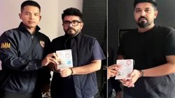 गोवा नाइट क्लब अग्निकांड: लूथरा ब्रदर्स को आज थाइलैंड से लाया जा रहा भारत, दोपहर तक पहुंचेंगे दिल्ली