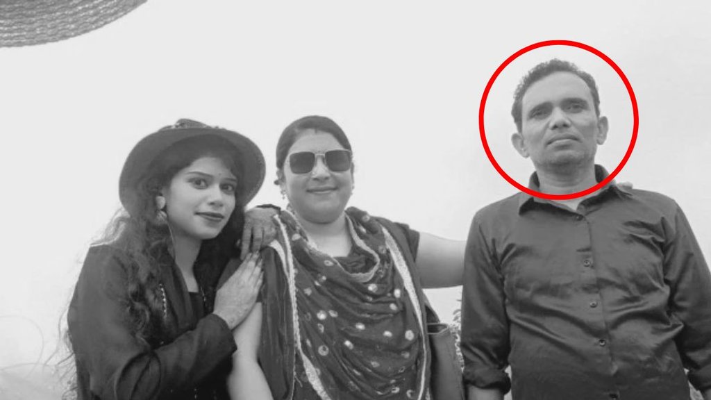 lynching, bihar lynching, bihar