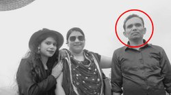 ‘जैसे ही बेहोश होता, पानी छिड़कते और फिर मारते’, बिहार में मोहम्मद हुसैन की हुई मॉब लिंचिंग