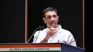 madhya pradesh | congress | jitu patwari |