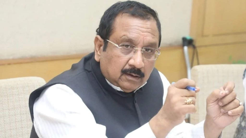 madhya pradesh | vijay shah | ladli behna yojana | madhya pradesh | vijay shah | ladli behna yojana |