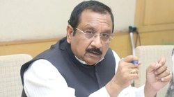 ‘सीएम के सम्मान में नहीं आईं तो…’, ‘लाडली बहनों’ को लेकर मध्य प्रदेश के मंत्री विजय शाह का विवादित बयान