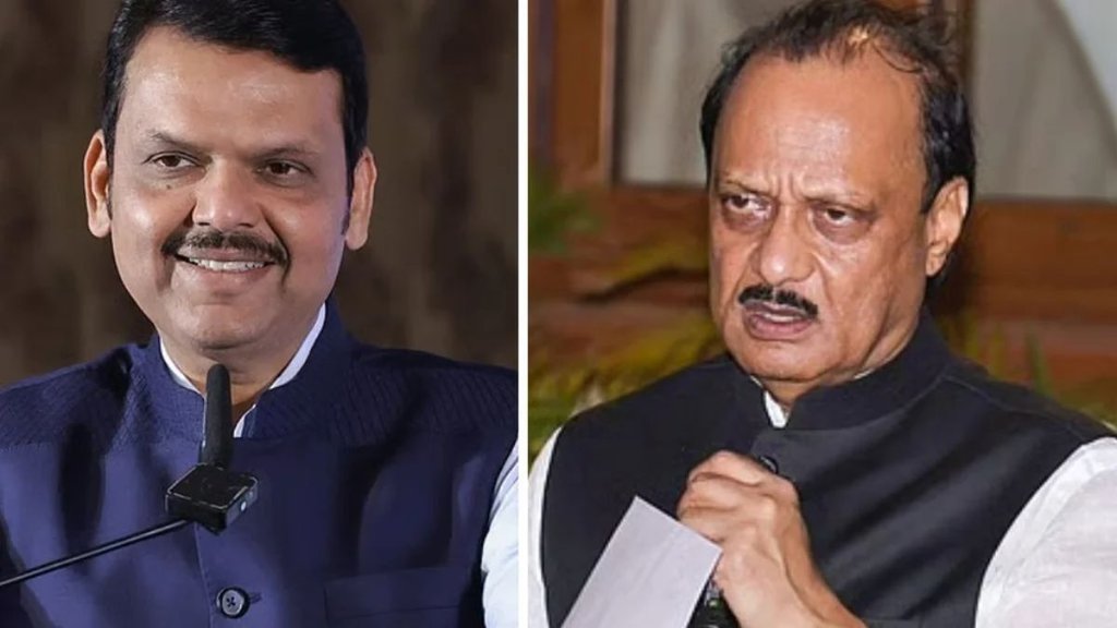maharashtra civic body polls | ajit pawar | devendra fadnavis | maharashtra civic body polls | ajit pawar | devendra fadnavis |