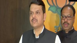 बीजेपी की ‘परिवारवादी राजनीति’ फेल, एक ही कुनबे के छह लोगों को दिया था टिकट, सभी हारे