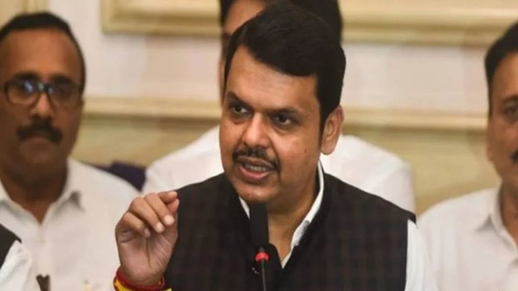 maharashtra | ladki bahin yojana | devendra fadnavis | maharashtra | ladki bahin yojana | devendra fadnavis |