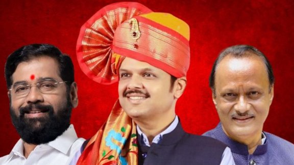 maharashtra local body polls result, Maharashtra Local Body Polls, Maharashtra
