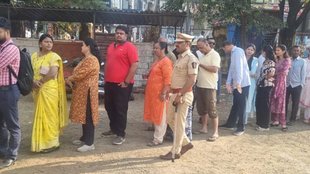 hindi news, taza samachar, breaking news in hindi, hindi samachar, latest news, latest news in hindi,