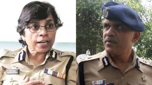 maharashtra police news, maharashtra police, maharashtra dgp