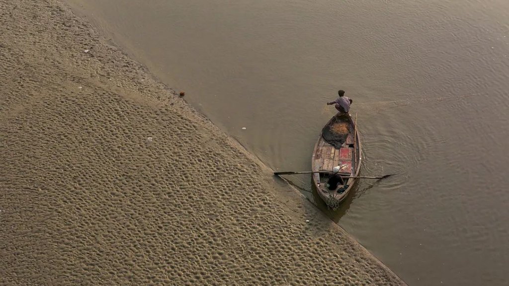 odisha, malkangiri odisha, malkangiri