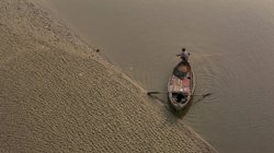 नदी किनारे महिला का कटा मिला सिर, 15 किमी दूर इस हाल में था धड़; दो गांवों में तनाव; सरकार ने बंद की इंटरनेट सेवा