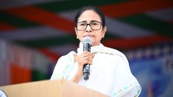 ‘हम किसी को भी वक्फ की संपत्तियों को छूने नहीं देंगे’, टीएमसी मंत्री की टिप्पणी के बाद ममता बनर्जी बोलीं- मुझे सभी धर्मों से प्यार