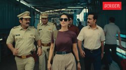 8 एपिसोड की इस OTT सीरीज ने जीता दर्शकों का दिल, रहस्य से भरी कहानी को मिली शानदार रेटिंग