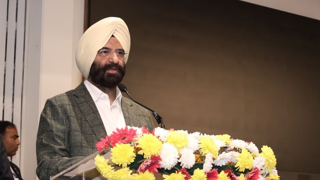 manjinder singh sirsa, delhi minister manjinder singh sirsa, delhi pollution manjinder singh sirsa, delhi minister manjinder singh sirsa, delhi pollution