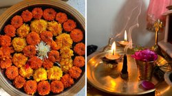 केमिकल वाली धूप को कहें गुड-बाय, गेंदे के फूल से बनाएं ऑर्गेनिक धूपबत्ती… महक उठेगा घर का कोना-कोना