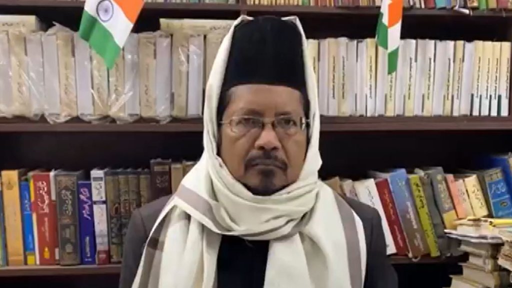 New Year Celebration | latest news | hindi news