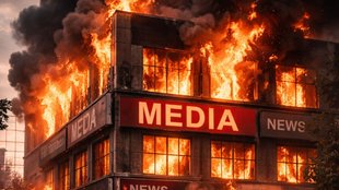 bangladesh, violence, media