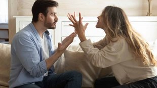 avoid misunderstanding in relationship, rishton ko behtar kaise banaye, Rishton ko behtar kaise banaye relationship, Rishton ko behtar kaise banaye wife