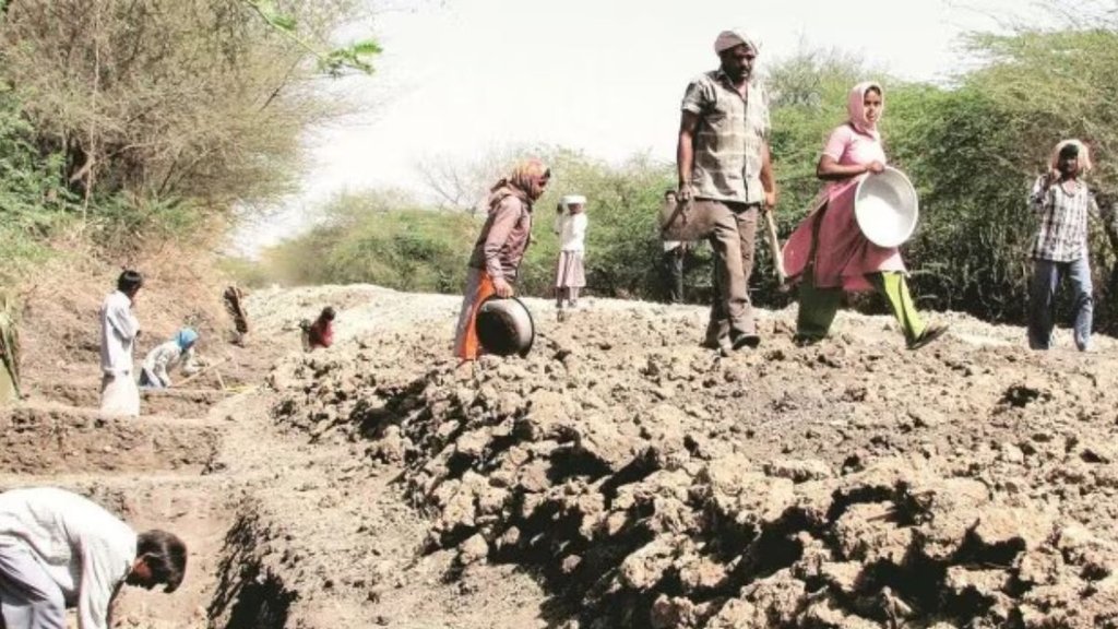 rural employment bill 2025, VB-G Ram G Bill, rural job guarantee, rural employment bill 2025, VB-G Ram G Bill, rural job guarantee,