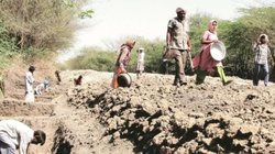 125 दिन की रोजगार गारंटी, साप्ताहिक वेतन और केंद्र-राज्यों के बीच खर्च का बंटवारा… VB-G Ram G विधेयक से क्या-क्या बदलेगा?