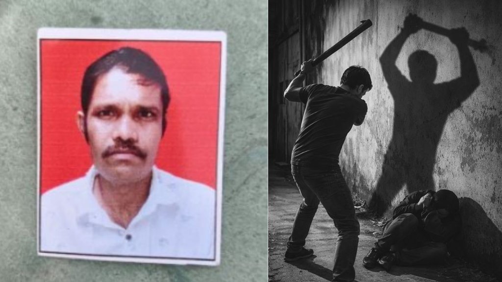 mob lynching, kerela, crime news