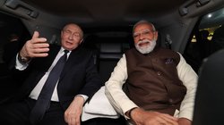 पीएम मोदी ने दुनिया के अब तक कितने नेताओं का एयरपोर्ट पर किया स्वागत? जानें