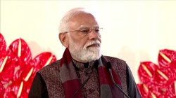 ‘साहिबजादों ने आतंक का वजूद भी हिला दिया था’, वीर बाल दिवस के मौके पर बोले PM मोदी