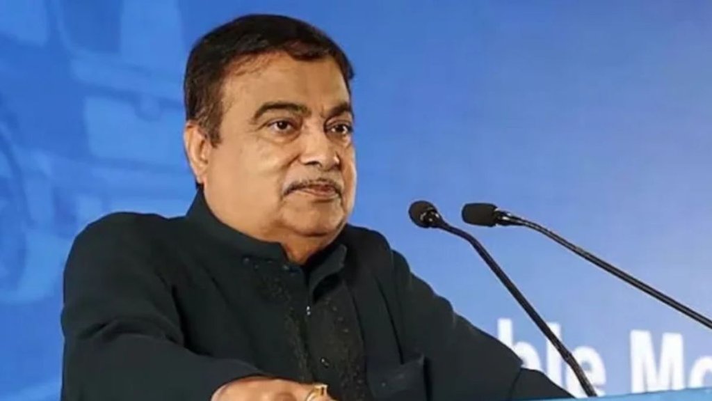 modi government | nitin gadkari | NH Projects |