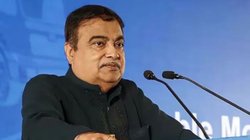 देरी से चल रहीं NH की 574 परियोजनाएं, केंद्रीय मंत्री नितिन गडकरी ने लोकसभा में बता दी वजह