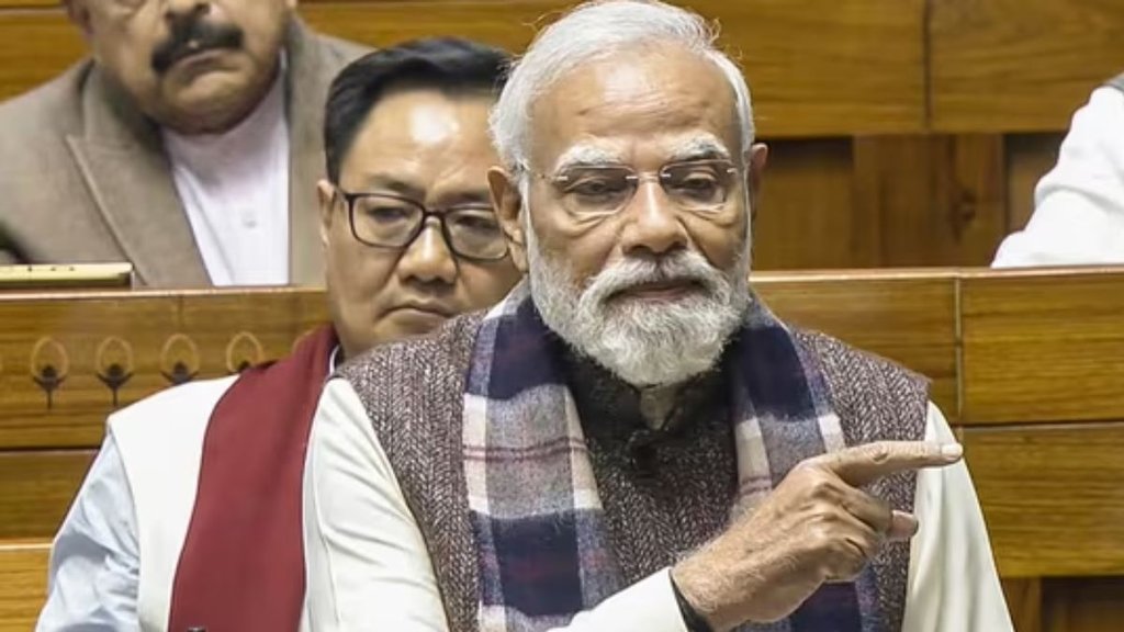 modi, vande mataram, modi news modi, vande mataram, modi news