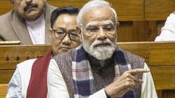 1906 का बारीसाल विद्रोह क्या है? ‘वंदे मातरम’ पर चर्चा के दौरान पीएम मोदी ने किया जिक्र