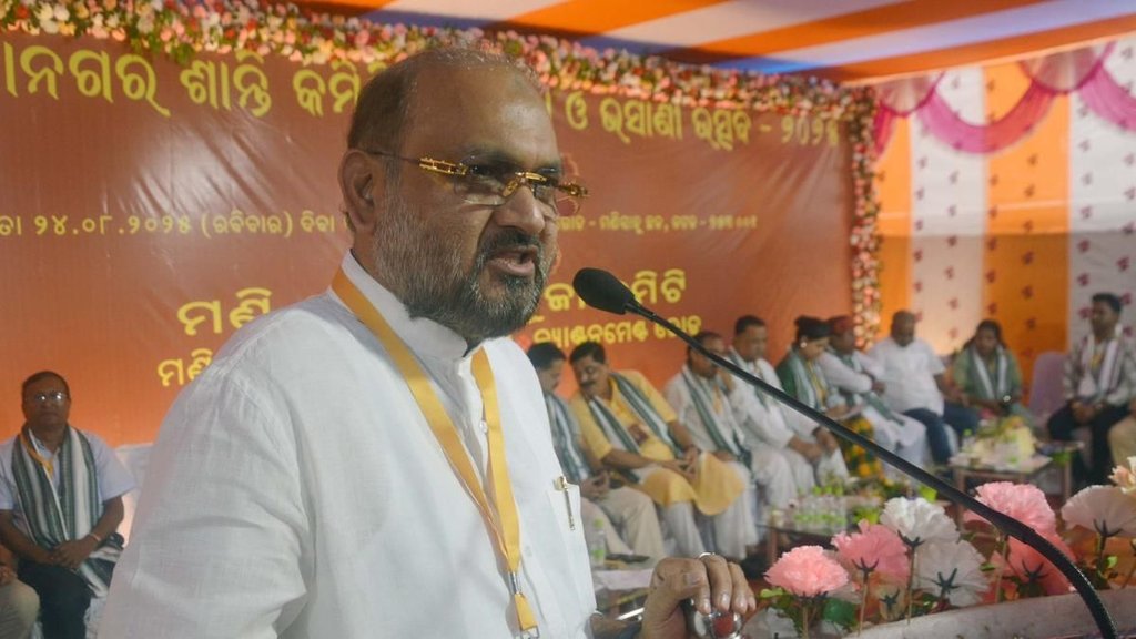 anti-party activities,Congress leadership reform, anti-party activities,Congress leadership reform,