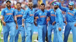 294 मैच, 380 विकेट; टीम इंडिया में लंबे समय से नहीं मिला मौका, स्टार गेंदबाज ने किया संन्यास का ऐलान